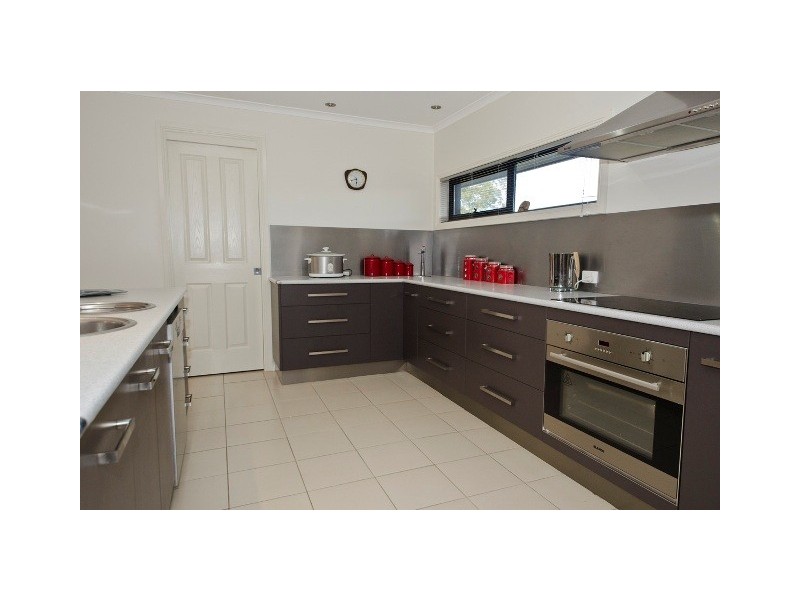 201 Bowens Jetty Road, Beaconsfield TAS 7270