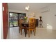 201 Bowens Jetty Road, Beaconsfield TAS 7270