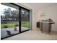 201 Bowens Jetty Road, Beaconsfield TAS 7270