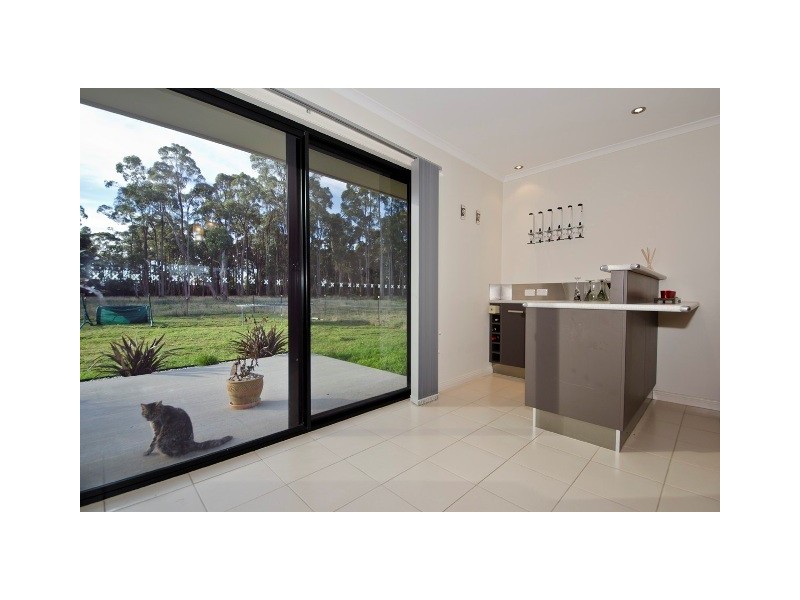 201 Bowens Jetty Road, Beaconsfield TAS 7270