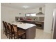 201 Bowens Jetty Road, Beaconsfield TAS 7270