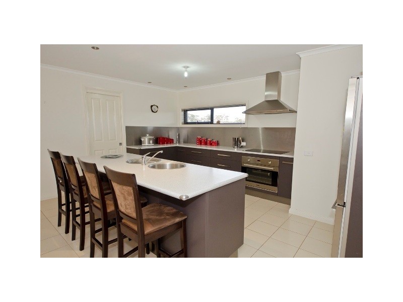 201 Bowens Jetty Road, Beaconsfield TAS 7270
