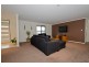 201 Bowens Jetty Road, Beaconsfield TAS 7270