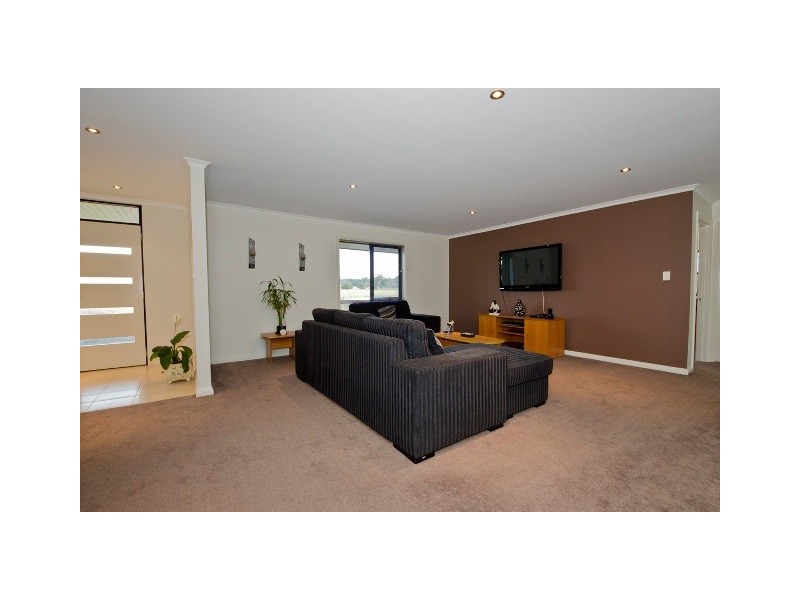 201 Bowens Jetty Road, Beaconsfield TAS 7270