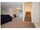 201 Bowens Jetty Road, Beaconsfield TAS 7270