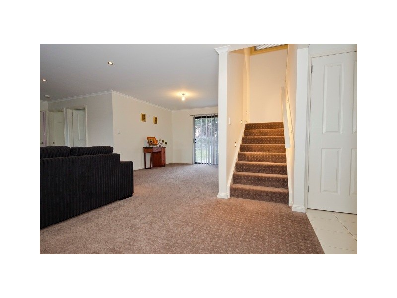 201 Bowens Jetty Road, Beaconsfield TAS 7270