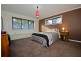 201 Bowens Jetty Road, Beaconsfield TAS 7270