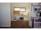 201 Bowens Jetty Road, Beaconsfield TAS 7270