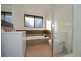 201 Bowens Jetty Road, Beaconsfield TAS 7270