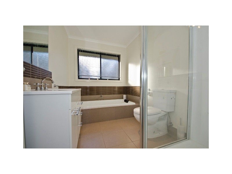 201 Bowens Jetty Road, Beaconsfield TAS 7270