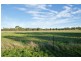 201 Bowens Jetty Road, Beaconsfield TAS 7270