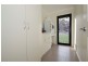 201 Bowens Jetty Road, Beaconsfield TAS 7270