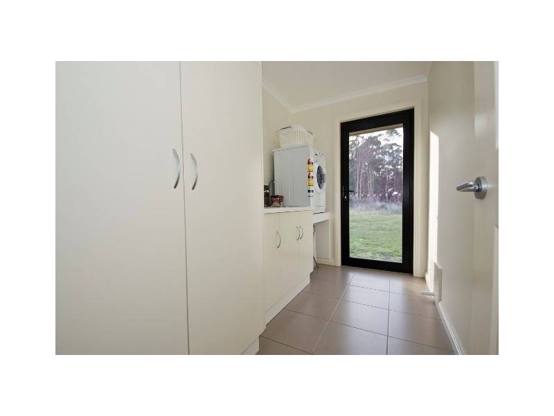 201 Bowens Jetty Road, Beaconsfield TAS 7270