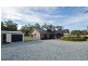 201 Bowens Jetty Road, Beaconsfield TAS 7270