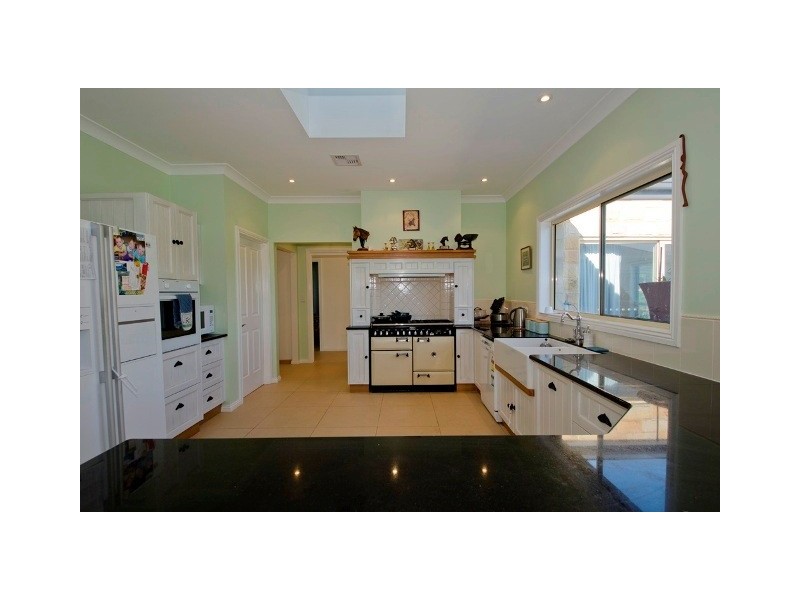 130 South Winkliegh Road, Winkleigh TAS 7275