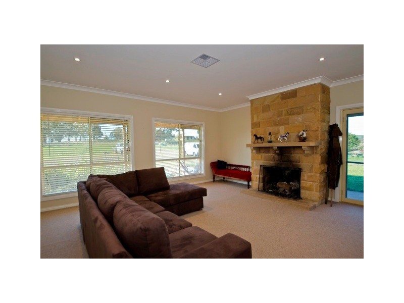 130 South Winkliegh Road, Winkleigh TAS 7275