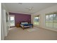 130 South Winkliegh Road, Winkleigh TAS 7275