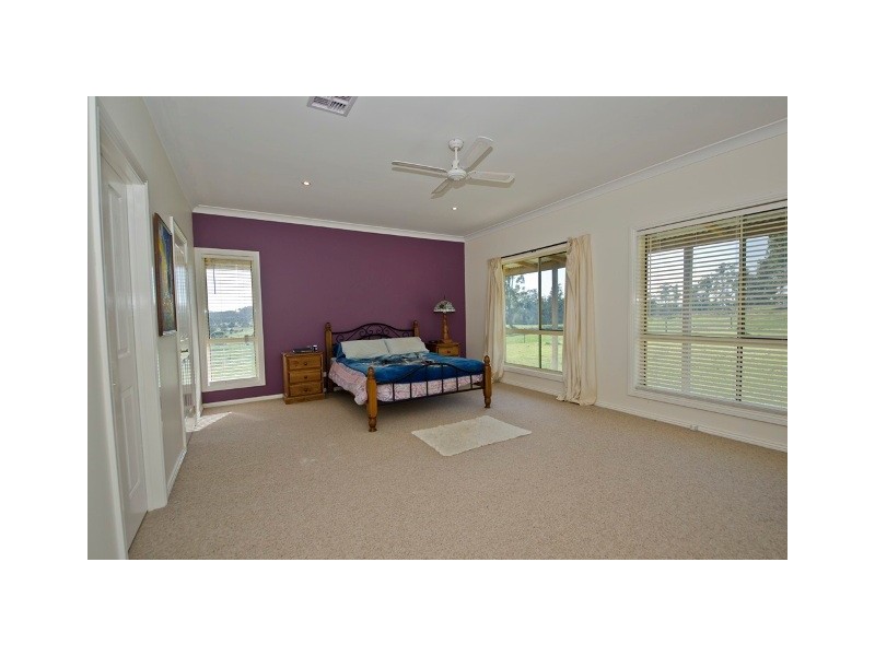 130 South Winkliegh Road, Winkleigh TAS 7275