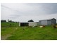 130 South Winkliegh Road, Winkleigh TAS 7275