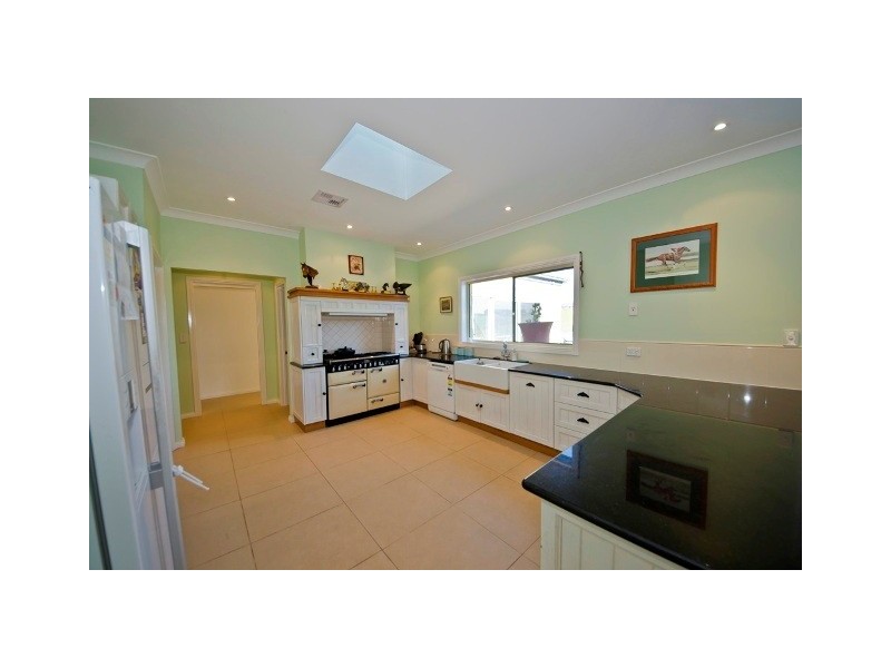 130 South Winkliegh Road, Winkleigh TAS 7275