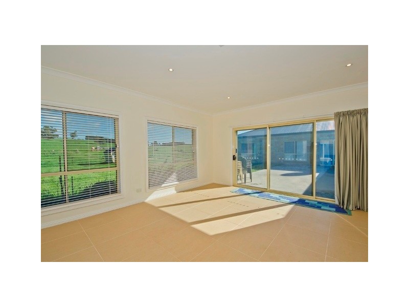 130 South Winkliegh Road, Winkleigh TAS 7275