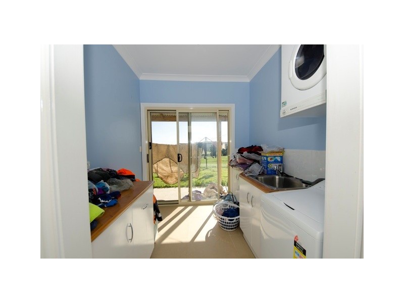 130 South Winkliegh Road, Winkleigh TAS 7275