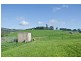 130 South Winkliegh Road, Winkleigh TAS 7275