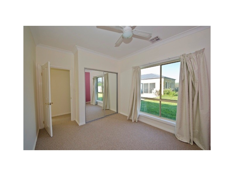 130 South Winkliegh Road, Winkleigh TAS 7275