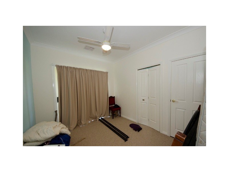 130 South Winkliegh Road, Winkleigh TAS 7275