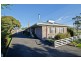 365 Frankford Highway, Exeter TAS 7275