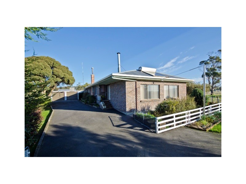 365 Frankford Highway, Exeter TAS 7275