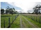 365 Frankford Highway, Exeter TAS 7275