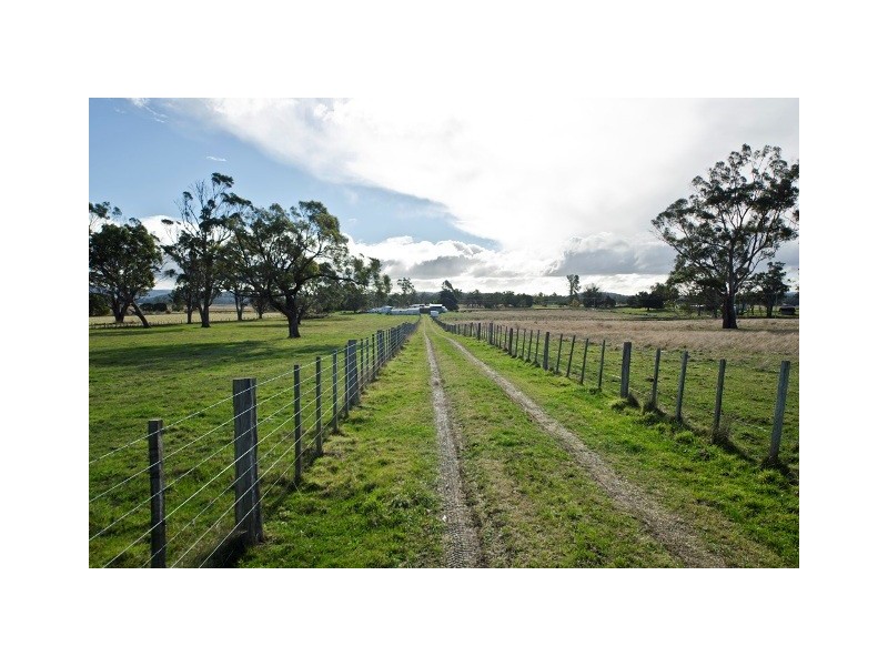 365 Frankford Highway, Exeter TAS 7275