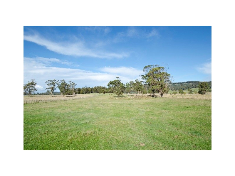 365 Frankford Highway, Exeter TAS 7275
