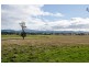 365 Frankford Highway, Exeter TAS 7275