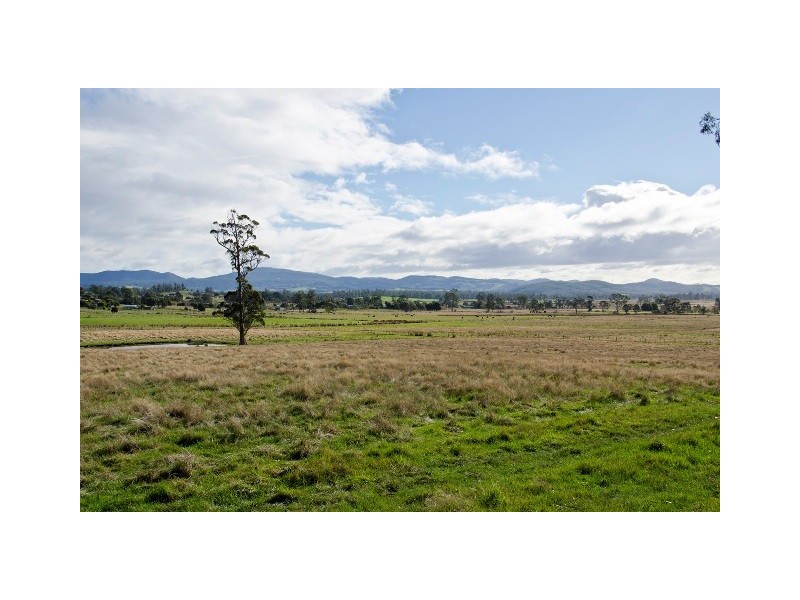 365 Frankford Highway, Exeter TAS 7275