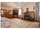 365 Frankford Highway, Exeter TAS 7275
