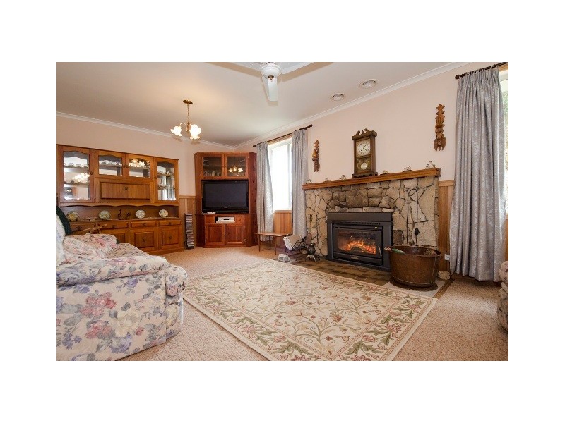 365 Frankford Highway, Exeter TAS 7275