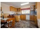 365 Frankford Highway, Exeter TAS 7275