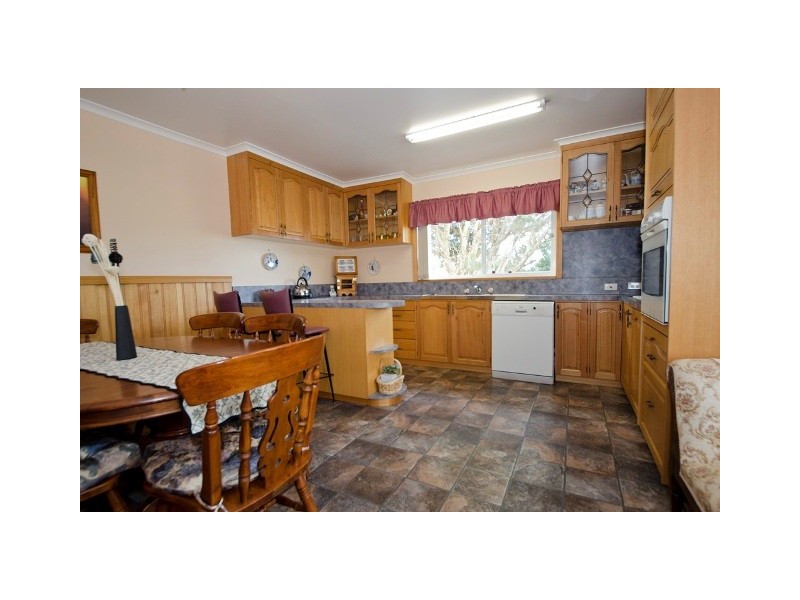 365 Frankford Highway, Exeter TAS 7275