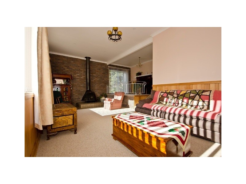 365 Frankford Highway, Exeter TAS 7275