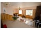 365 Frankford Highway, Exeter TAS 7275