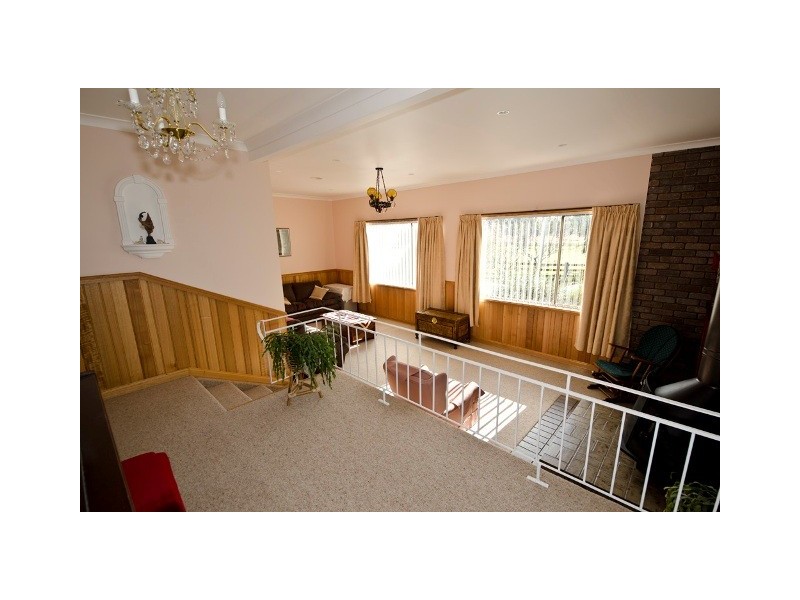 365 Frankford Highway, Exeter TAS 7275