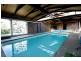 365 Frankford Highway, Exeter TAS 7275