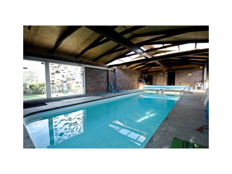 365 Frankford Highway, Exeter TAS 7275