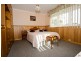 365 Frankford Highway, Exeter TAS 7275