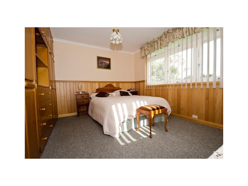 365 Frankford Highway, Exeter TAS 7275