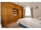 365 Frankford Highway, Exeter TAS 7275