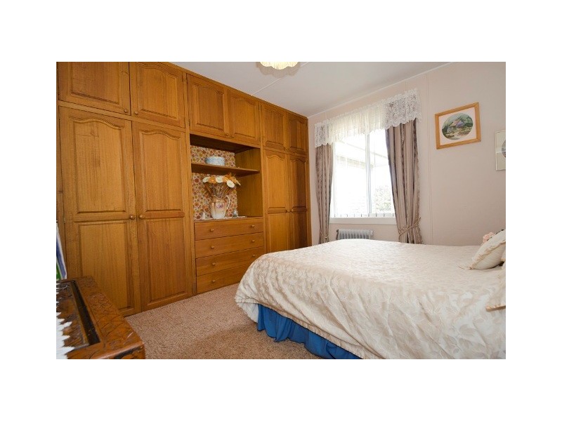 365 Frankford Highway, Exeter TAS 7275