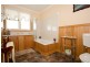 365 Frankford Highway, Exeter TAS 7275